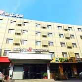 Jinjiang Inn Pingyao Old Town