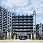 Wyndham Garden Wenchang Nanguo