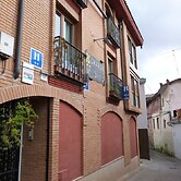 Hostal Ciudad de Nájera