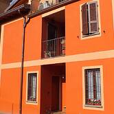 Bed & Breakfast Il Torrazzo
