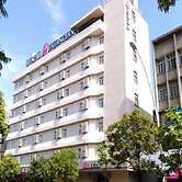 Jinjiang Inn Shantou Hengjinsha Road