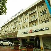 Jinjiang Inn Chuzhou Langya Street