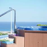 Nova Beach Apartment