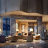 Wyndham Grand Foshan Gaoming