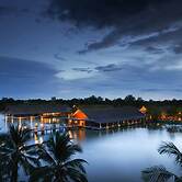 The Farm Resort and Restaurant