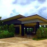 Na Kabin Resort
