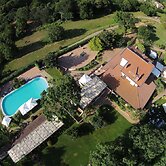 Villapiana Country House