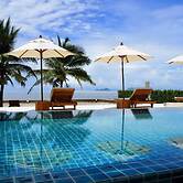 Purin Resort & Restaurant