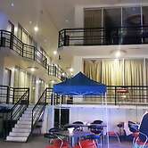 Royal Aarya Beach Resort