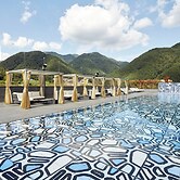 PARK ROCHE Resort & Wellness