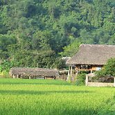 Xoi Homestay Ba Be Lake