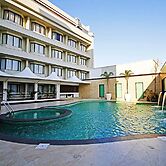 Hotel Cenneys Gateway