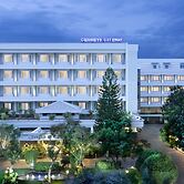 Cenneys Gateway - Pride of Salem