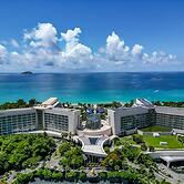 MGM Grand Sanya