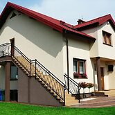 Villa Pati