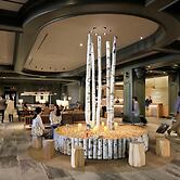 OMO7 Asahikawa by Hoshino Resorts