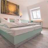 Auszeit Das Hotel Himmelkron