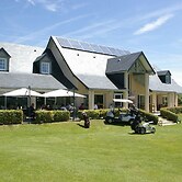 Domaine du Golf Country Club de Bigorre