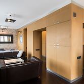Bizzi LuxDesign Studio