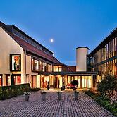 Hotel Oberschwaebischer Hof
