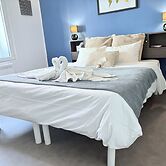 Au Richebourg Nogent