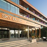Sky Blue Hotel & Spa