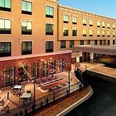 Courtyard by Marriott LaGrange