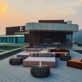 Renaissance Suzhou Taihu Lake Hotel