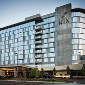 Hotel Nia, Autograph Collection