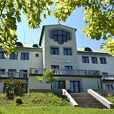 Spa Resort Libverda - Hotel Panorama