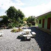 Areeya Resort