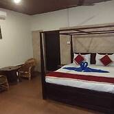 Palm Trees Ayurvedic Heritage