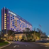 Le Méridien Suzhou, Suzhou Bay