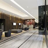 Novotel Chennai Chamiers Road Hotel