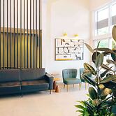 ibis Styles Goiania Marista