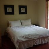 La Picasso Guesthouse