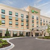 Holiday Inn & Suites - Joliet Southwest by IHG
