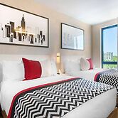 Insignia Hotel Brooklyn, an Ascend Collection Hotel