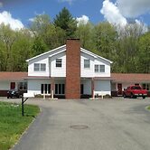Economy Lodge