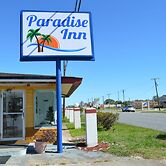Paradise Inn