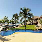 Las Palmas Luxury Villas
