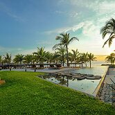 Las Palmas Luxury Villas