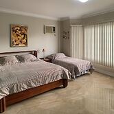 Cesar's House Guayaquil