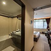 Shwe Yee Pwint Hotel