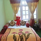 Dahachok  Homestay