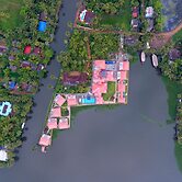 Paloma Backwater Resorts