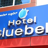 Hotel Blue bell
