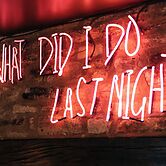 Artist Residence Oxfordshire