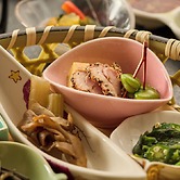 Sumatakyo Onsen Suikoen