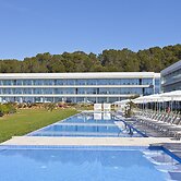 Hotel Seth 55 Santo Tomas